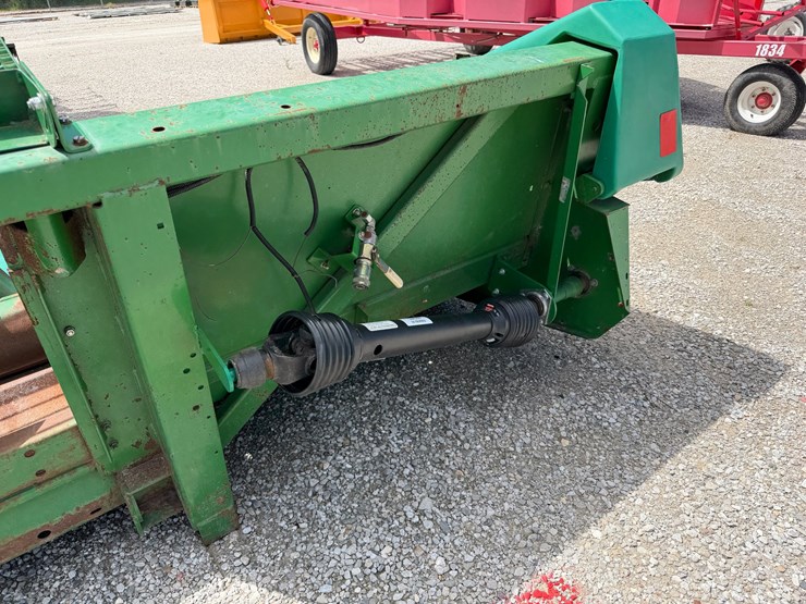 1994-john-deere-693-image-9