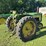 john-deere-630-image-5