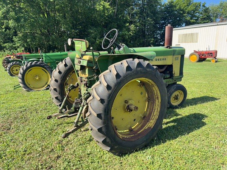 john-deere-630-image-5