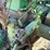 john-deere-720-image-45
