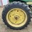 john-deere-720-image-40