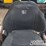 2017-jcb-510-56-image-59
