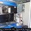 2012-freightliner-mt55-image-3
