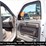 2011-ford-f450-image-5