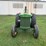 1952-john-deere-r-image-9