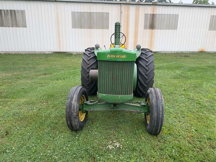 1952-john-deere-r-image-9