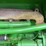 2010-john-deere-2010-image-50
