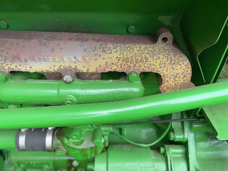 2010-john-deere-2010-image-50