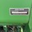 john-deere-9450-image-5
