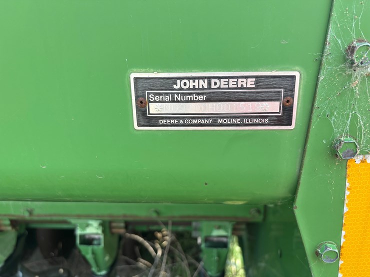 john-deere-9450-image-5