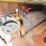 jobsite-fuel-tank-&-dual-t/a-storage-gooseneck-trailer-image-22
