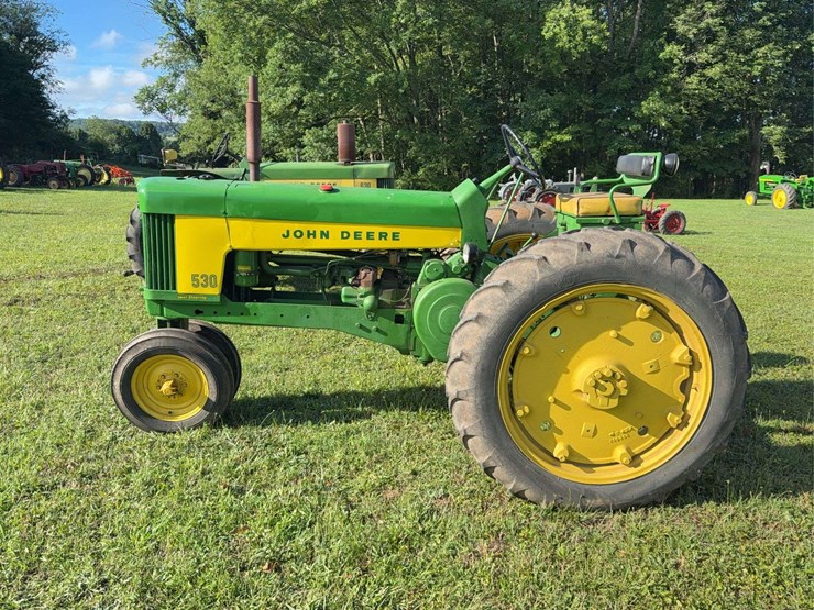 1959-john-deere-530-image-2