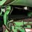 john-deere-9770-sts-image-13