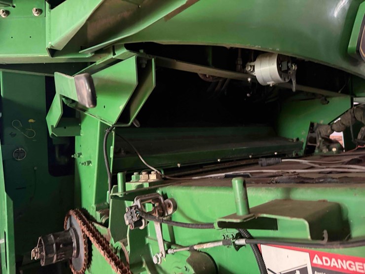 john-deere-9770-sts-image-13