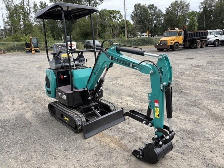 2026-cfg-kt13r-mini-hydraulic-excavator-image-2