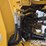 2019-caterpillar-938m-image-28
