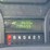 2019-ford-e350-image-6
