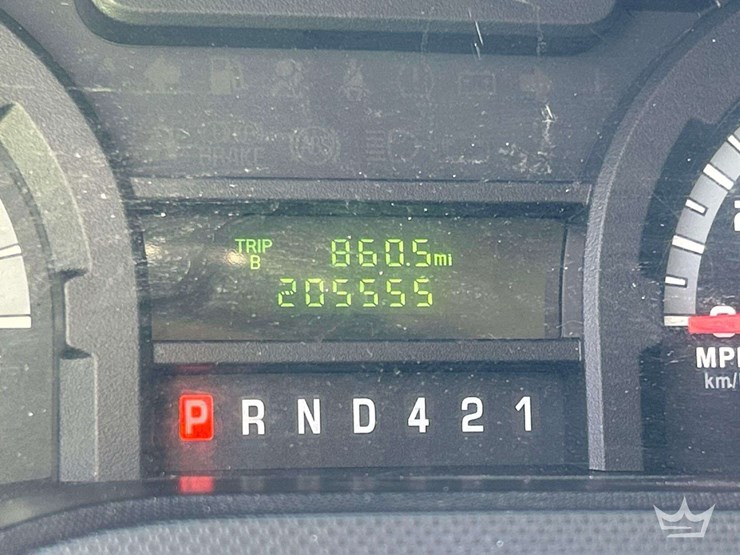 2019-ford-e350-image-6