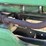 john-deere-model-b-image-21