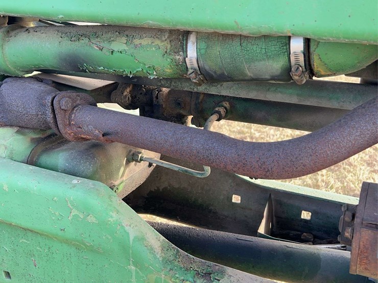 john-deere-model-b-image-21