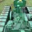 john-deere-bo-lindeman-image-36
