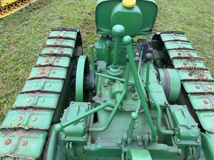john-deere-bo-lindeman-image-36