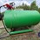 skid-mounted-fuel-tank-image-2