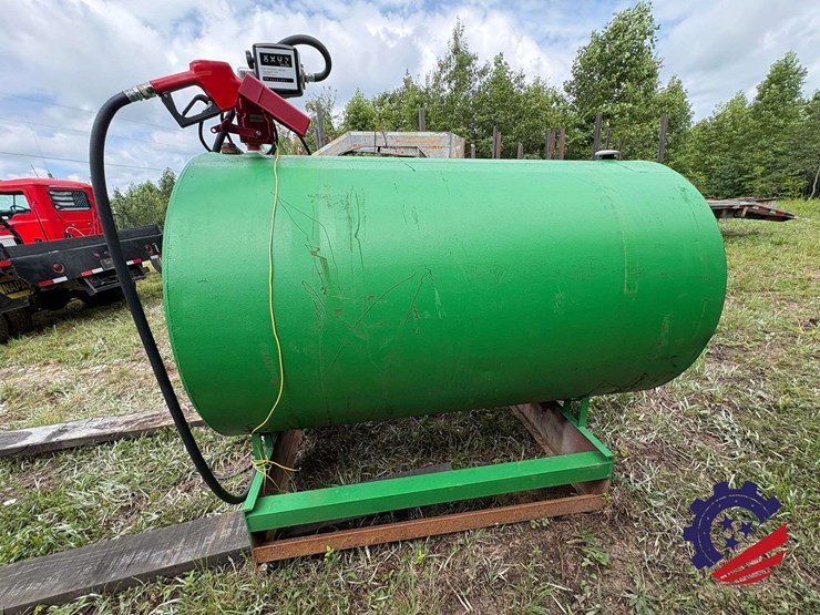 skid-mounted-fuel-tank-image-2