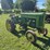 john-deere-m-image-7