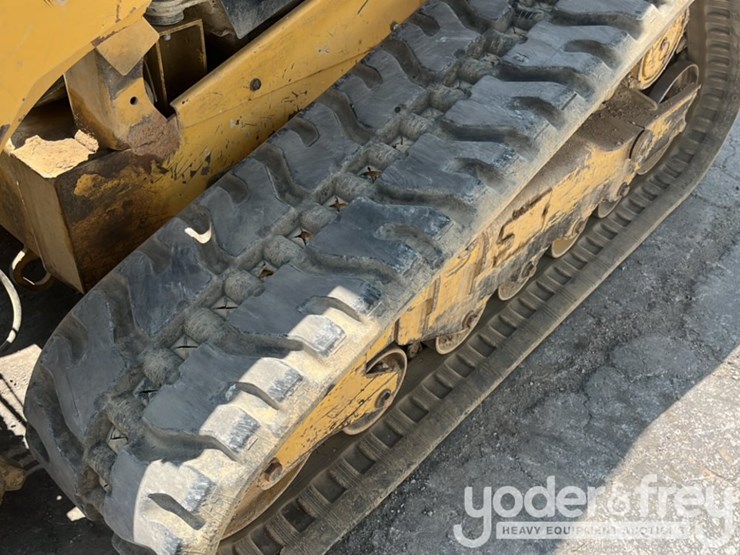 2018-caterpillar-289d-image-27