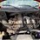 1997-dodge-3500-image-48