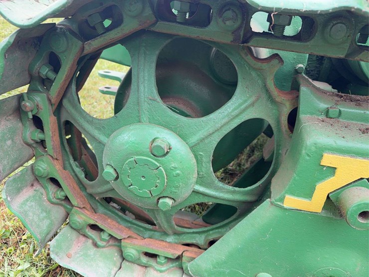 john-deere-bo-lindeman-image-20