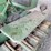 john-deere-430-image-21