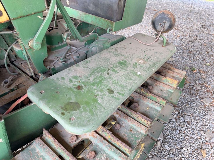 john-deere-430-image-21