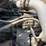 2014-western-star-4900-image-30