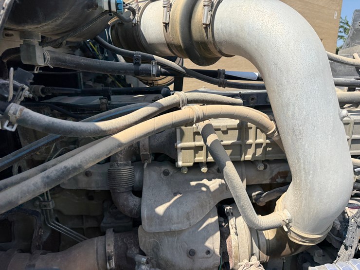 2014-western-star-4900-image-30
