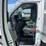 2019-ford-e350-image-15