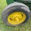 john-deere-d-image-9