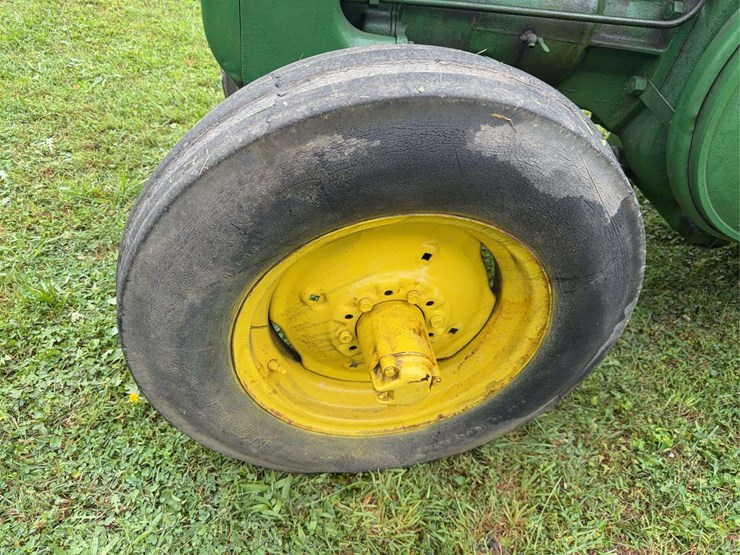 john-deere-d-image-9
