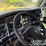 2012-kenworth-t400-image-68