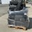 ford-f350-image-1