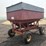 gravity-box-784-image-3