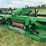 john-deere-645fd-image-17