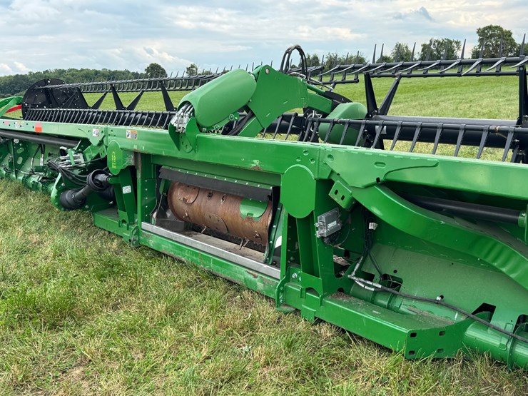 john-deere-645fd-image-17