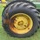 1952-john-deere-r-image-18