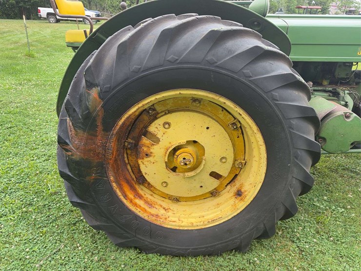 1952-john-deere-r-image-18