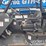 2018-genie-gth844-image-46
