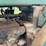 john-deere-730-image-20