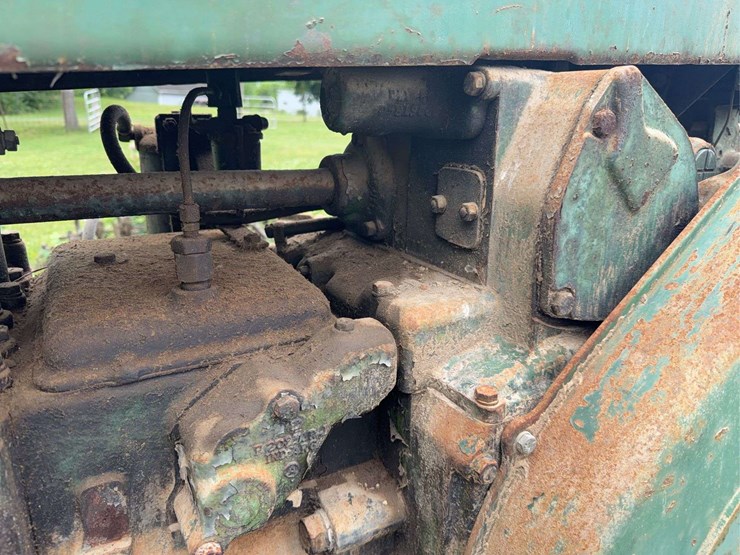 john-deere-730-image-20