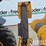 2017-jcb-510-56-image-22